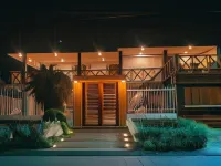 In di House of Reggae Boutique Các khách sạn gần Sân bay quốc tế Gustavo Rojas Pinilla