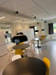 Kiruna City Room Hotels in Kiruna