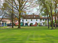 B&B la Borasca