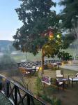 SIRINCE BAHCE Hotel Hotels in Sirince