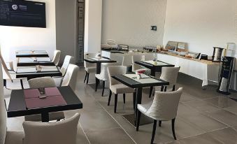 Aenaon Rooms