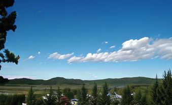 Kushiro Wetlands Toro Inn 썸네일