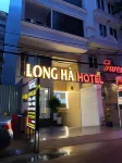 Hotel Long hà Hotels in Bình Chánh