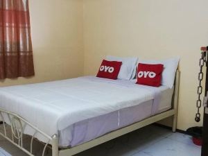 Okhome Hostel