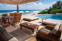 Hotel Playa la Media Luna - 3-نجوم