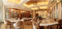 Verjandel Hotel