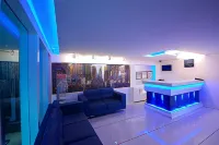 Hotel Ambassador Hotels in Indore
