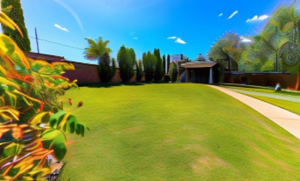 Country Roads Motor Inn Naracoorte