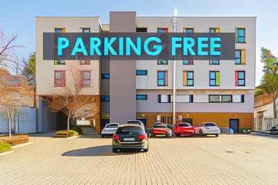 Impiq Hotel