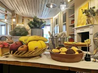 Epoca Home Hotels in Cosenza