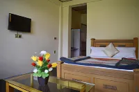 North View Hotel Hotels in Hunza Valley