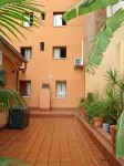 Hostal Baler