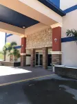藍海灣套房飯店 伊莎貝爾港住宿飯店