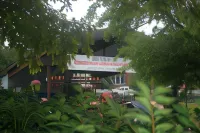 Fountain Inn