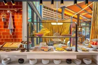 Antiga Casa Buenavista Hotels in Barcelona