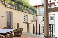 Numa Florence Felice - Apartment