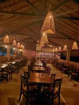 Pousada Beira da Mata-Jalapão Hotel a Mateiros