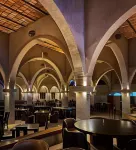 Matices Hotel de Barricas Hotels in Tequila