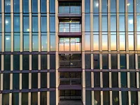 Clarion Hotel Karlatornet Hoteles en Gotemburgo