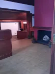 Petit Hotel Caraguata