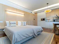 Casa 3 - OS Lugares de Castraleuca Hotels in Castelo Branco