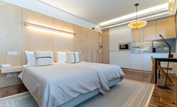 Casa 3 - OS Lugares de Castraleuca