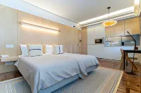 Casa 3 - OS Lugares de Castraleuca
