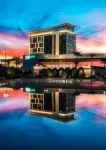 Durango Casino & Resort