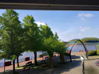 Hotel Havenhaus فنادق في Bremen-Vegesack