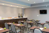Hampton Inn & Suites Michigan City Hotels in La Porte
