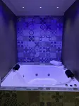 Izza Hotel Hotels in Cochabamba
