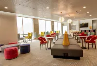 La Quinta by Wyndham Lake City