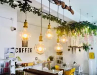 Impress Hotel Hotels in Klang District