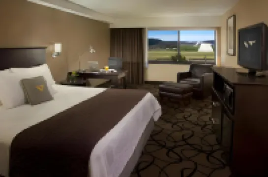 Valhalla Hotel & Conference Centre