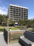 Windsurfer Hotel