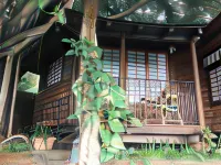Hale Maluhia Country Inn