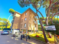Residence Casa Pineta Hotels in Marina di Grosseto