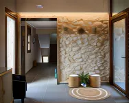 Mas Aguilo Hotels in Mont-Roig Del Camp