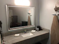 Hwy 59 Motel Laredo Medical Center Hotels in Webb County
