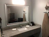 Hwy 59 Motel Laredo Medical Center