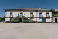 Casa Dos Pombais Các khách sạn ở 