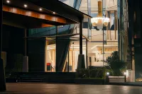 Playotel Premier Guna Hotels in Bamoribugurj