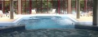 Hotel Vila Esteves Hotels in Valenca