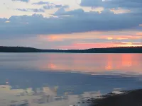 Tug Hill Resort Hotels in Altmar