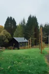 The Trossachs Collection Hotels near Conic Hill