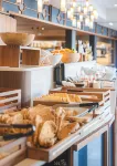 Blooming Hotels in Schagen