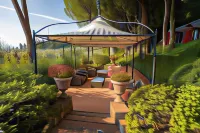 Agriturismo Inalbi