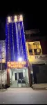 Taj 3 Star Hotel