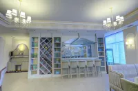 Kadgaron Hotel
