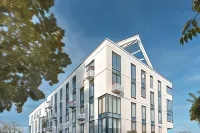 Phoenix Aparthotel Hotels in 